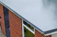 free Stanway Green flat roofing insulation quotes