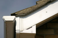 free Stanway Green soffit quotes