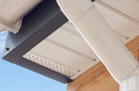 find rated Stanway Green soffit companies